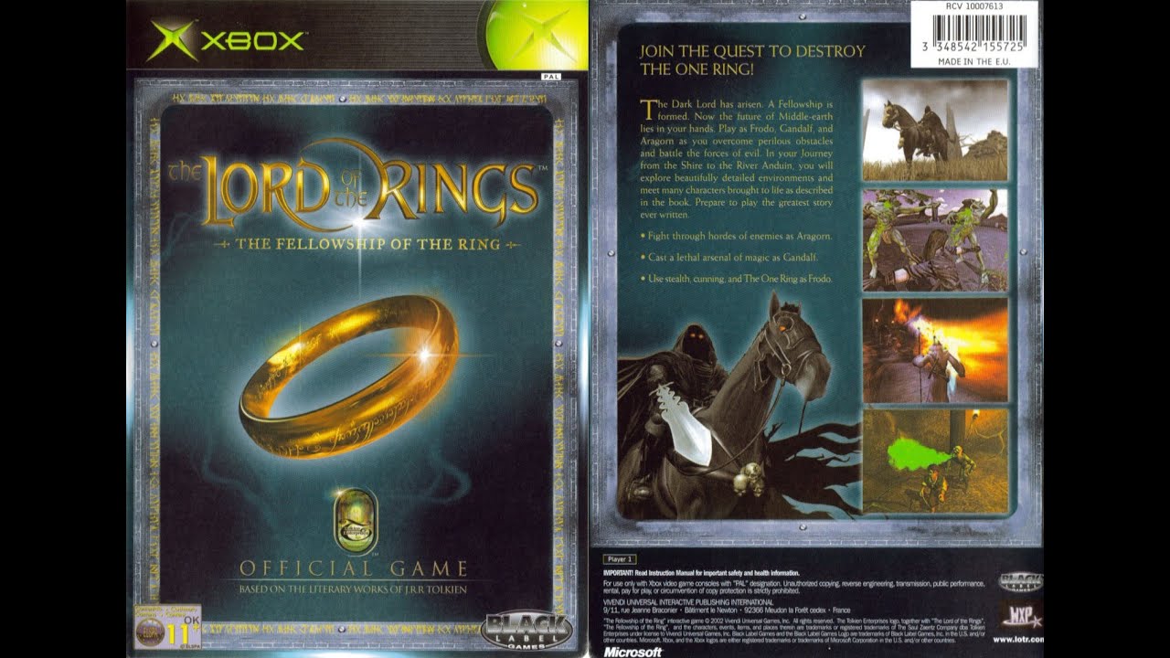 Fellowship of the Ring BOOK 2. Fellowship of the Ring – Book 2 Plot Summary   The Council of Elrond  Caradhras  Moria  Lothlorien  Breaking of the.  - ppt download