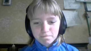 Webcam video from October  7, 2015 11:10 AM (UTC)