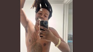 Information Dis My Life Update