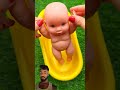 cute baby 🥰🍼 #factshorts #funny #ytshorts #hashtag #oggy #puppy #woodworking #new #newsong
