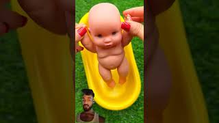 cute baby 🥰🍼 #factshorts #funny #ytshorts #hashtag #oggy #puppy #woodworking #new #newsong