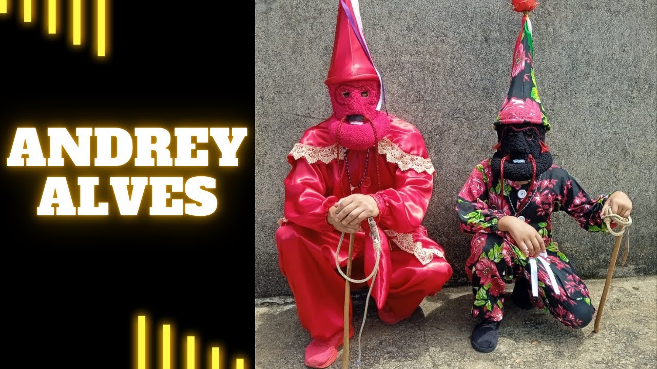 FOLIA DE REIS IRMANDADE DOS TRÊS REIS DO ORIENTE 2026 SÃO GONÇADO SAPUCAI MG *Bastião Andrey Alves*