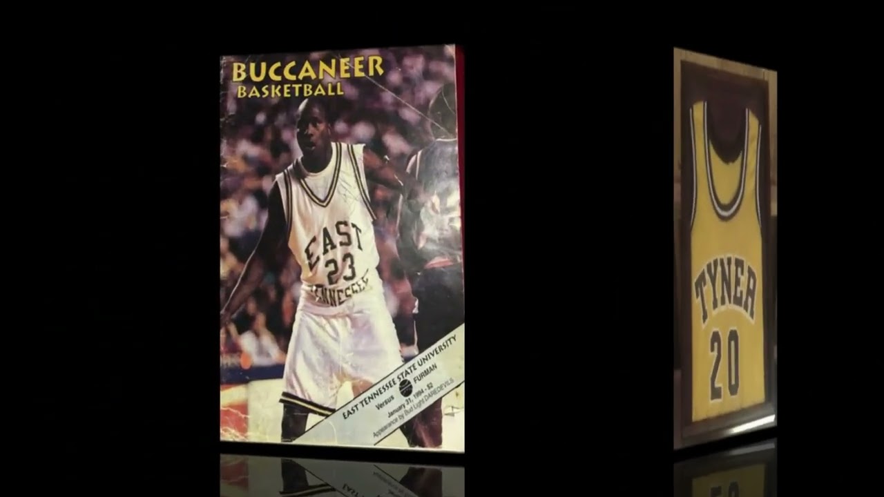 Geoff Herman Induction