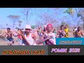 IKUNGULU LYAPI POMBE 2025 0624046184