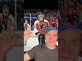 Was This A WIN WIN TRADE? (Zegras &amp; Poehling Deal)