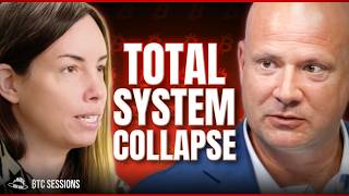 'You Can’t Print Oil' How the Strait of Hormuz Breaks the Global Economy  | Luke Gromen & Lyn Alden screenshot 5