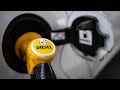 Iran War Pushes Diesel Prices Over $5 a Gallon in US