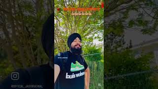 stay away from a hypocrite💪🏼💪🏼💪🏼💪🏼💪🏼💪🏼 #canada #ytshorts