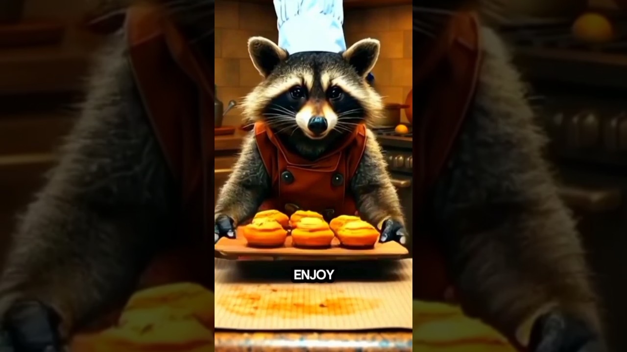 Healthy Peanut Butter Banana Dog Treats 🐾 DIY Recipe! 