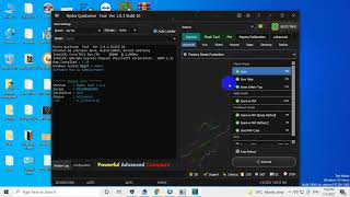 samsung a025f frp hydra screenshot 5