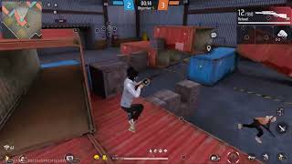 youtube #01