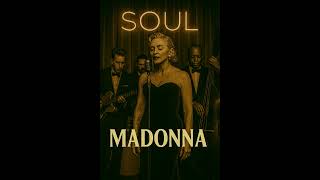 Madonna - La Isla Bonita (Free Soul Version) Resimi