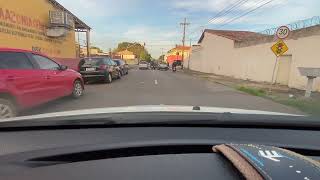 IMG 7152