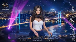 Gülden Karaböcek Kismetse Olur Deep 51 Cover Remix 2026