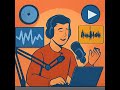 Pausas y ritmo automaticos en tu podcast