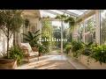Peaceful Ambient Music 🌿 Relaxing Sounds for Meditation, Spa & Stress Relief