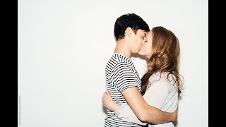 I Love You - Ringtone
