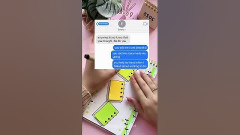funny text messages#storytime #texting #foryoupage #edit #textingstories #textingstory #shorts