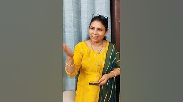 😎Learn Haryanvi with me😁|Ep5#haryanvi #haryana #shorts #youtube #trending #viral