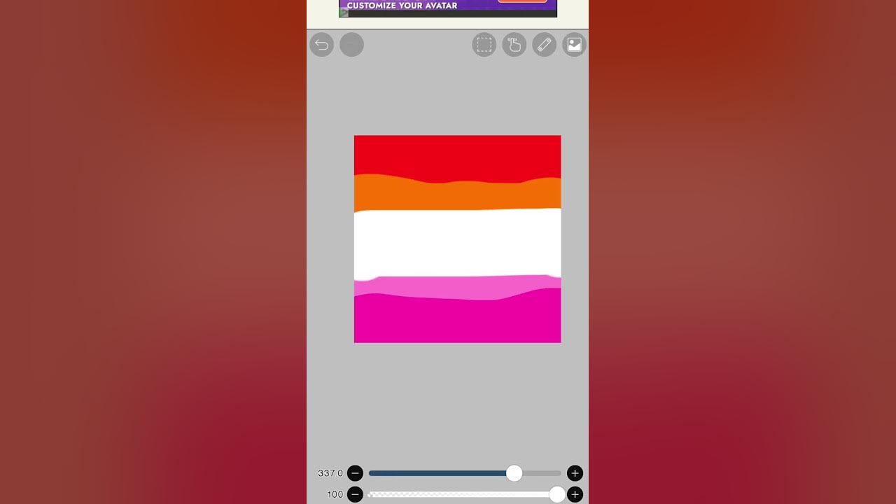 what-are-u-youtube