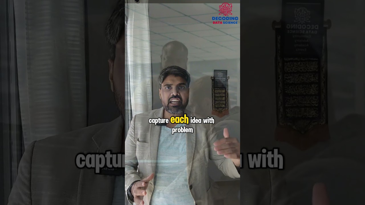 2 способа найти примеры эффективного применения ИИ