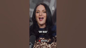 SCOTUS to expand presidential control over independent federal agencies #shorts