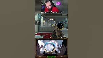 The Sound of DEATH! | Combat Master