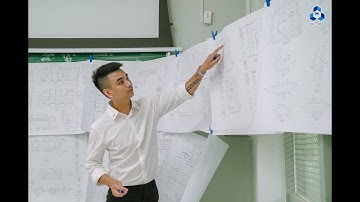 [BK-OISP] SV OISP bảo vệ luận văn tốt nghiệp tháng 8/2020