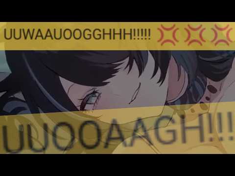 Erina Reads the Most Unhinged Superchats with ASMR Voice...