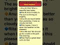 Daily Conversation #35|English for Beginners