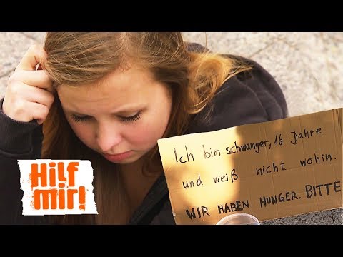 Video: So Sagen Sie Ihrem Freund, Dass Sie Schwanger Sind