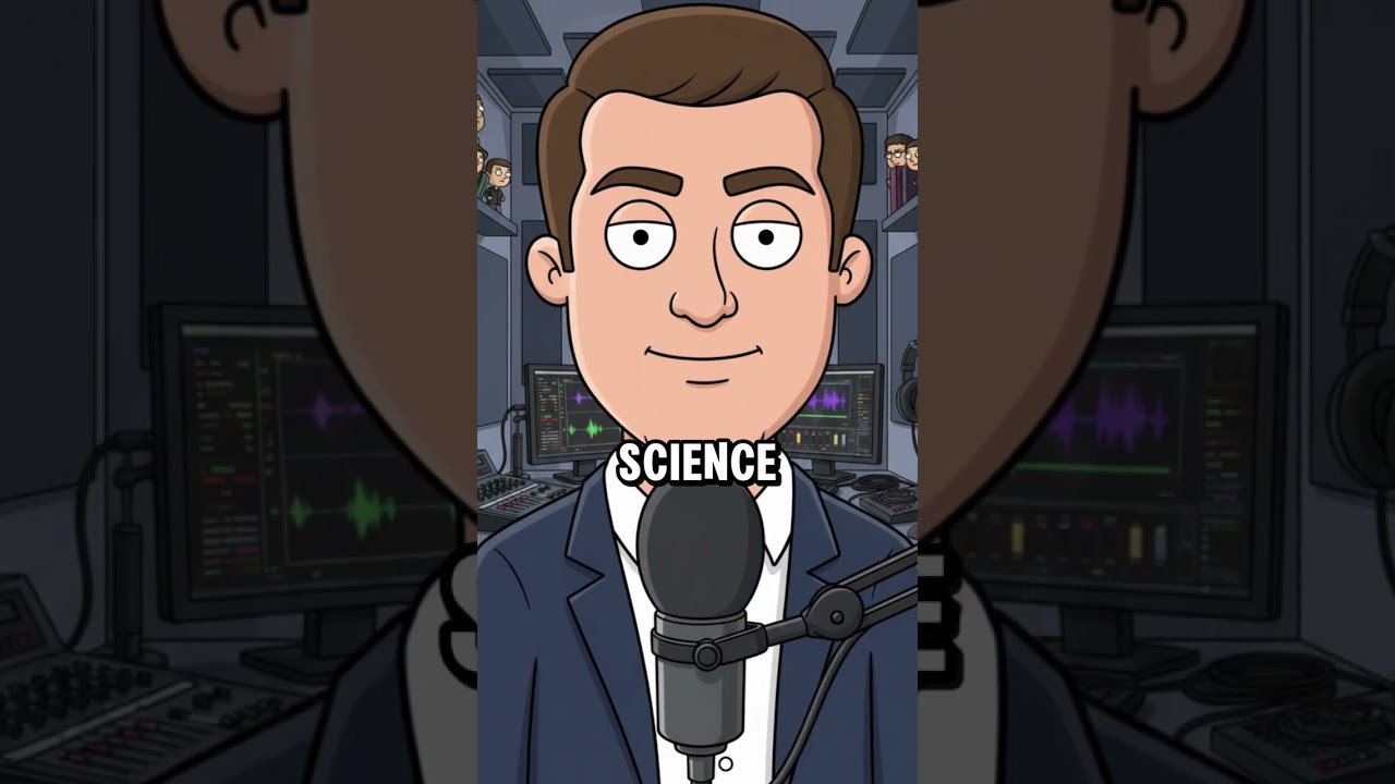 How Impulse Spending Is Engineered