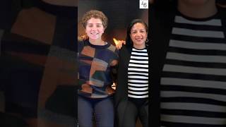 Susan Rice 2 Children, Relationships, Marriage, Family, Net Worth, Bio  😍💘 #fyp