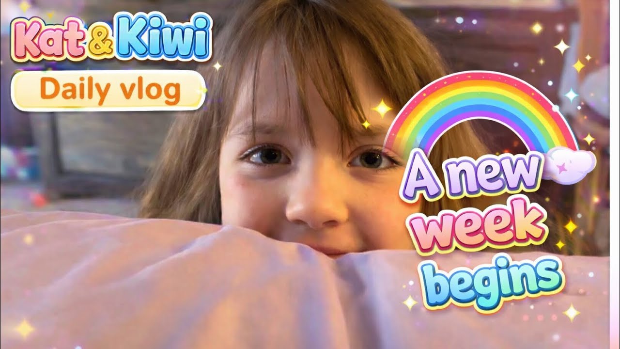 НОВЫЕ ПРАВИЛА ПОСЛЕ ШКОЛЫ | ПЛАЗМА! | ВИДЕОБЛОГ ДВУХ МАМ!