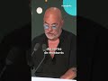 Pascal Obispo : "Nous, les artistes, sommes des résistants"