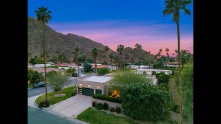 46440 War Bonnet Circle, Indian Wells CA | Stanton Williams Group