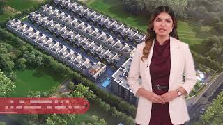 Casagrand Edensa Top Reasons To Buy