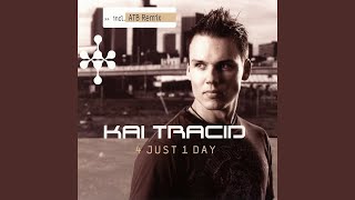4 Just 1 Day (Club Mix)