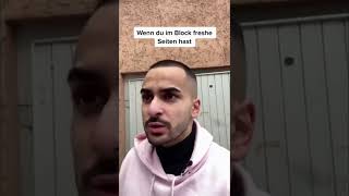 Wenn Deine Bres Sehen, D Du Seiten Auf 0 Hast