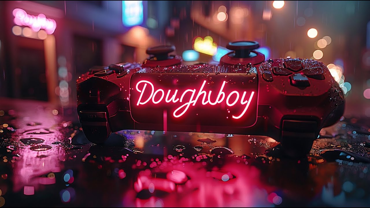 Whiteout Survival, Reset Stream