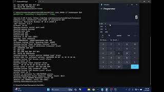 Mk4/B5.5 VDO cluster hack, VSS by CAN bus screenshot 1
