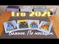 4 короля. Каким будет 2021. Кратко о важном. таро. таро онлайн. расклад таро. совет таро