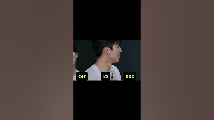 #haruto knows #jeongwoo loves dogs #hajeongwoo #treasure #kpop #xyzbca #shorts #fypage #fyp