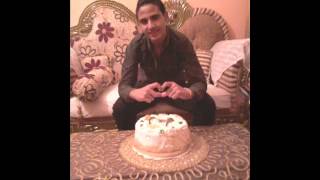 مهرجان السافلين والفاجرين 2015 ابرايم وكريم وهشه وبس
