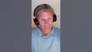 The Science of Your Second Brain: How Your Gut & Heart Influence Survival & Emotions #shorts