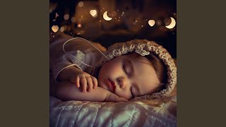 Eventide Echoes Sleep Drift