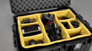 Pelican Air 1637 Case - Is That All You Got?