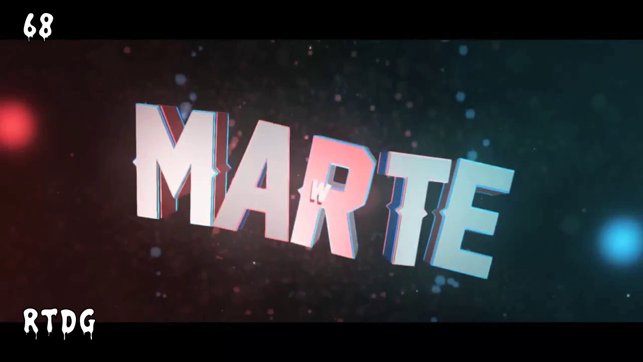 Top 100 Intro Templates! 178 Panzoid + Free Download! YouTube