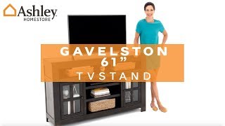 Top 5 Best Electric Fireplace TV Stands 2021 Reviews