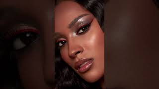 Finally we got to do a photoshoot with her